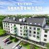 Budynki wielorodzinne "Skarbowców II"
