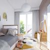Apartamenty Górna 8A