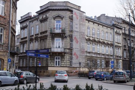 fot. Damian Daraż