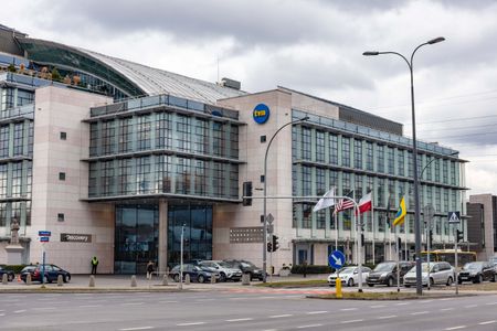 fot. Jakub Zazula