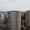 Os. Piastów 57