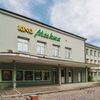 Kino Moskwa