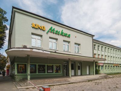fot. Jakub Zazula