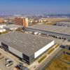 Ożarów II Logistics Center