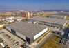 Ożarów II Logistics Center 