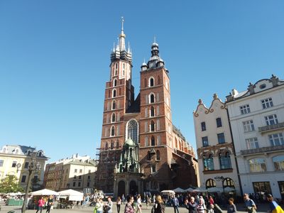 fot. Damian Daraż