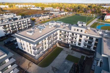 fot. PROFIT Development