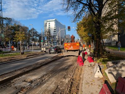 fot. Jan  Augustynowski