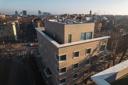 fot. BPI Real Estate Poland Sp. z o.o.