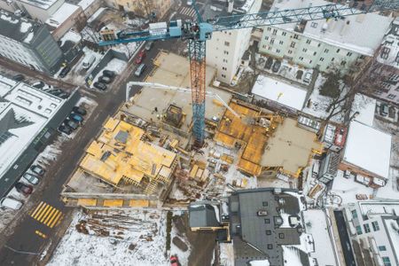 fot. PROFIT Development