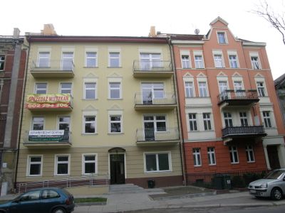 fot. mariusz-lca