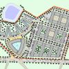 EUREGIO Business Park, pow brutto 300 000 mkw !!!