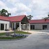 Hospicjum dla Dzieci, ul. Odmętowa