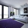 Apartamenty "Księcia 125"