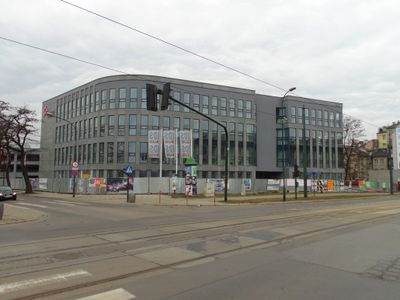 fot. Damian Daraż