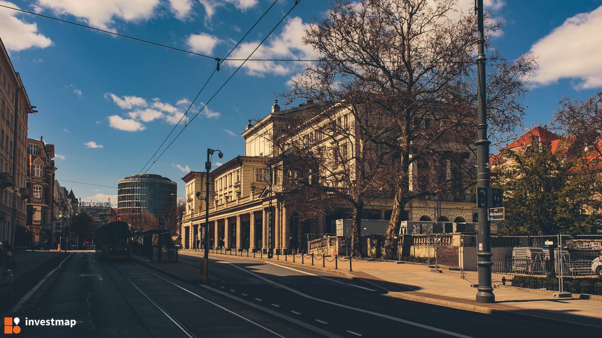 Zdjęcie Okrąglak 