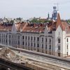 Apartamenty na Blichu