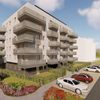 Apartamenty Piltza