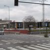Budynek usługowo-dydaktyczny na al.Jana Pawła II