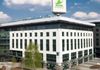 DATEV, niemiecki dostawca specjalistycznych usług w chmurze, stawia na Warszawę