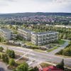 Osiedle Nowy Stok