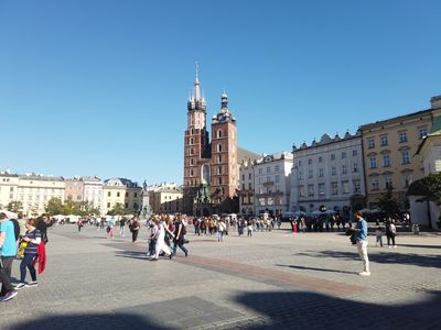 fot. Damian Daraż