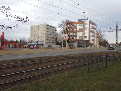 fot. Damian Daraż