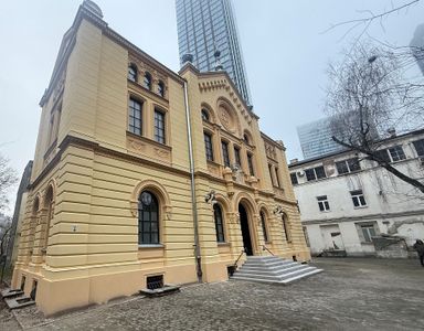 fot. Orzech