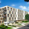 Apartamentowiec "Villa Cavaletti"