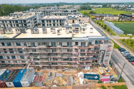 fot. PROFIT Development