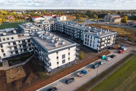 fot. PROFIT Development