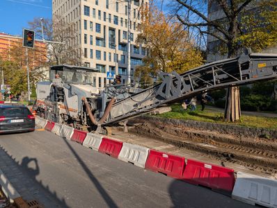 fot. Jan  Augustynowski