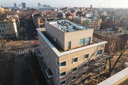 fot. BPI Real Estate Poland Sp. z o.o.