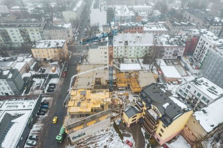 fot. PROFIT Development