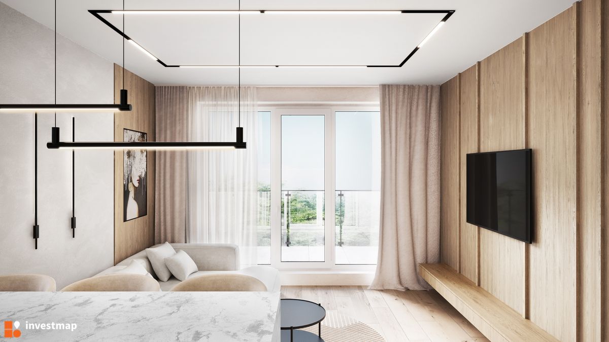 Wizualizacja Buraczana 27 dodał Wojciech Jenda