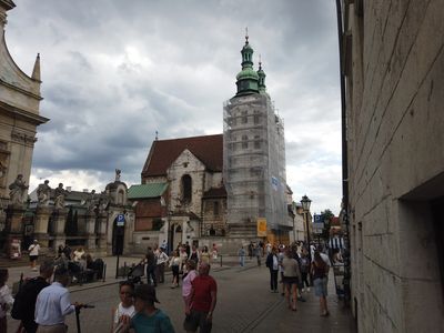 Damian Daraż