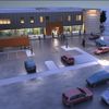 Galeria "Blue Center"