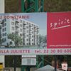 Budynek wielorodzinny "Villa Juliette"