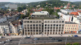 Czołowa australijska firma technologiczna stawia na Gdańsk