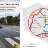 Obwodnica Suchowoli w ciągu drogi krajowej nr 8