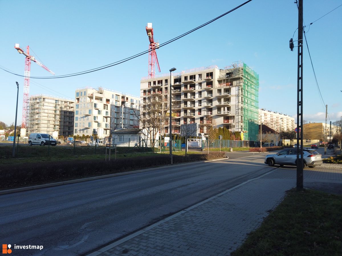 Zdjęcie Lindego2 fot. Damian Daraż 