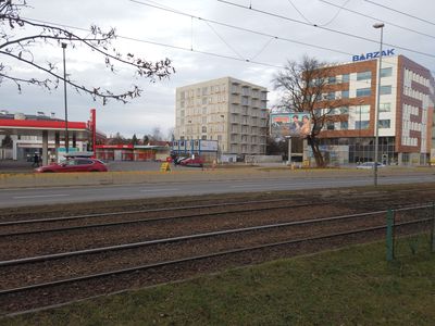 fot. Damian Daraż