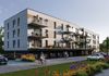 Apartamenty Na Szczycie 3 Lipek