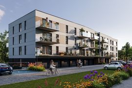 Apartamenty Na Szczycie 3 Lipek