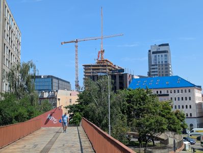 fot. Jakub Zazula