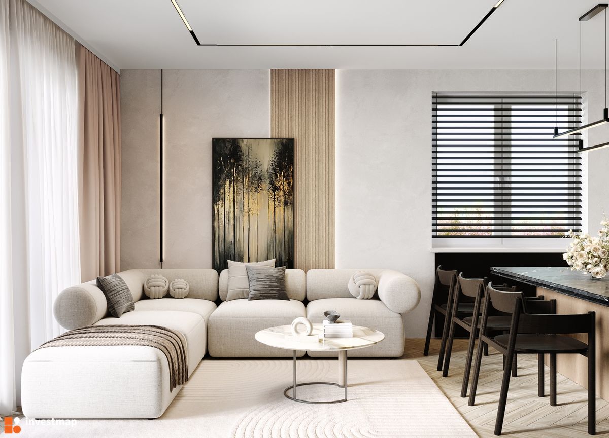 Wizualizacja Buraczana 27 dodał Wojciech Jenda