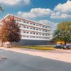 Apartamenty Dębowe