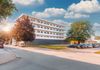Apartamenty Dębowe