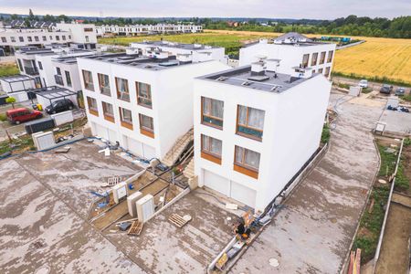 PROFIT Development
