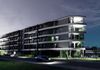 Royal View w Nowym Targu